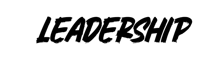 Better Faster Italic  Free Fonts Download