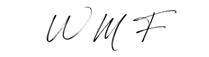 Optimust Slant  Free Fonts Download