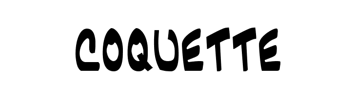 JazzText Regular  Free Fonts Download