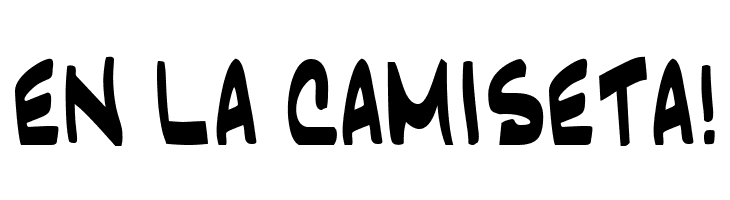 JazzText Regular  Free Fonts Download