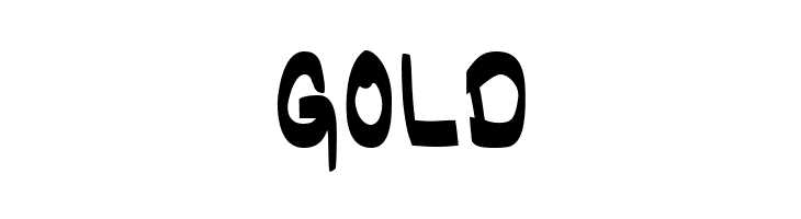 JazzText Regular  Free Fonts Download