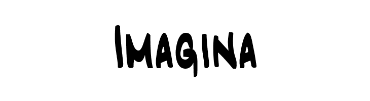 JazzText Regular  Free Fonts Download