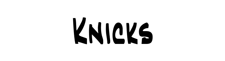 JazzText Regular  Free Fonts Download