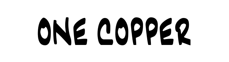 JazzText Regular  Free Fonts Download