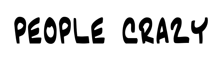 JazzText Regular  Free Fonts Download