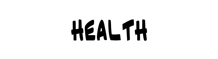 JazzText Regular  Free Fonts Download