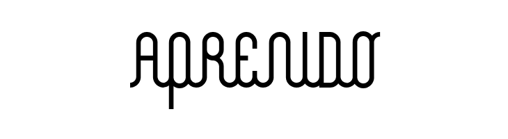 Kamalo  Free Fonts Download