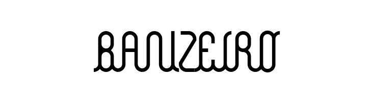 Kamalo  Free Fonts Download