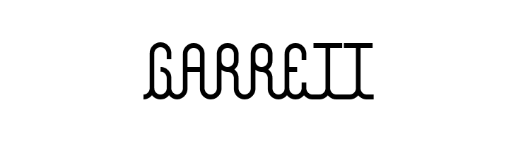 Kamalo  Free Fonts Download