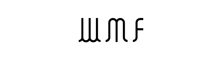 Kamalo  Free Fonts Download
