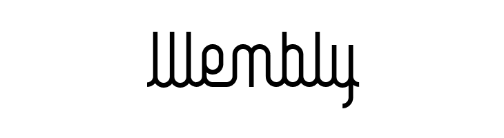 Kamalo  Free Fonts Download