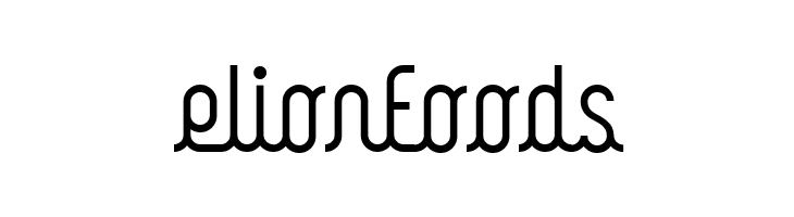 Kamalo  Free Fonts Download