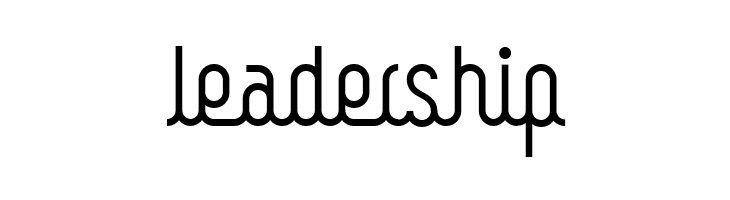 Kamalo  Free Fonts Download