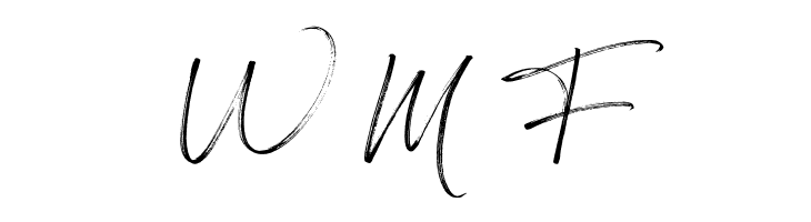 Optimust  Free Fonts Download