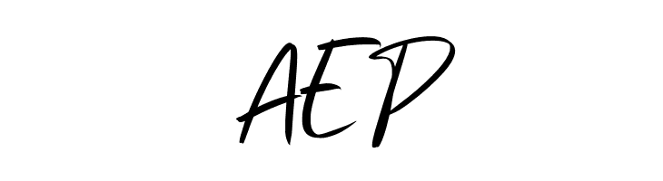 Beautifully DEMO  Free Fonts Download