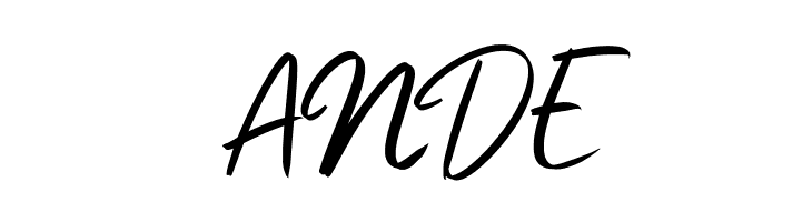 Beautifully DEMO  Free Fonts Download