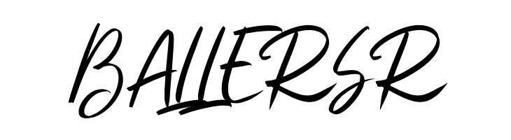 Beautifully DEMO  Free Fonts Download