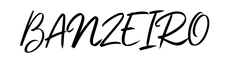 Beautifully DEMO  Free Fonts Download