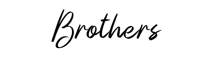 Beautifully DEMO  Free Fonts Download