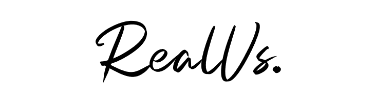 Beautifully DEMO  Free Fonts Download