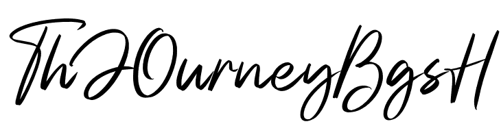 Beautifully DEMO  Free Fonts Download