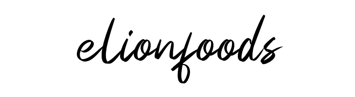 Beautifully DEMO  Free Fonts Download