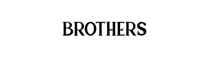 Canting Regular_DEMO  Free Fonts Download