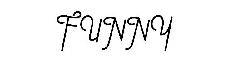 Retroville_DEMO  Free Fonts Download