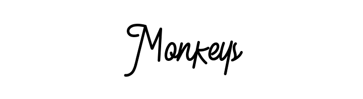 Retroville_DEMO  Free Fonts Download