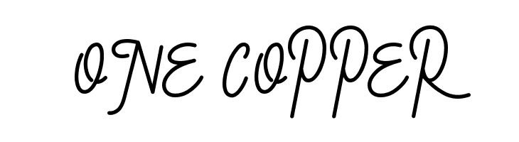 Retroville_DEMO  Free Fonts Download