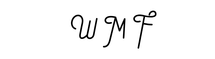 Retroville_DEMO  Free Fonts Download