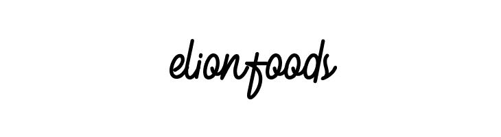 Retroville_DEMO  Free Fonts Download