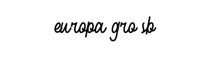 Retroville_DEMO  Free Fonts Download