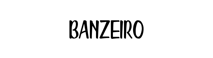 Alitta Regular  Free Fonts Download