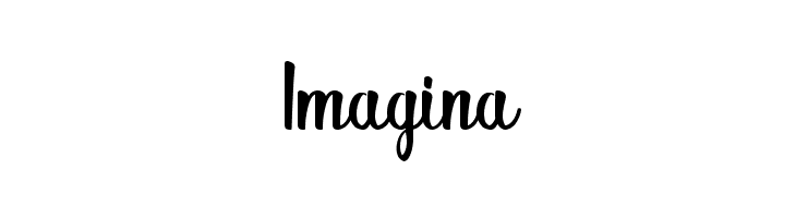 Alitta Regular  Free Fonts Download