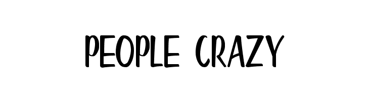 Alitta Regular  Free Fonts Download