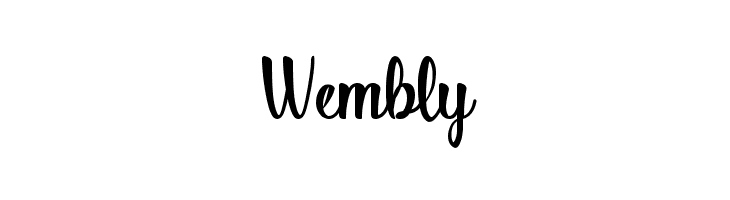 Alitta Regular  Free Fonts Download