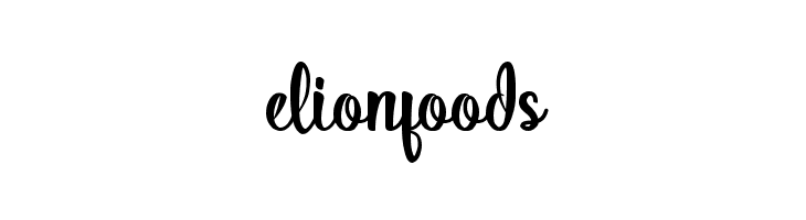 Alitta Regular  Free Fonts Download