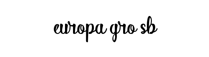 Alitta Regular  Free Fonts Download