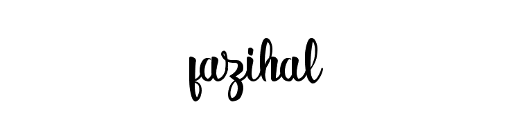 Alitta Regular  Free Fonts Download