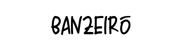 Mr. Kebab Demo  Free Fonts Download