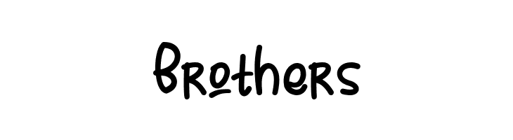 Mr. Kebab Demo  Free Fonts Download