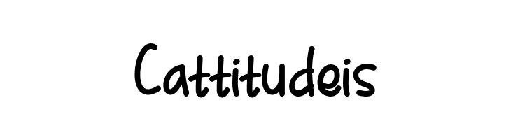 Mr. Kebab Demo  Free Fonts Download