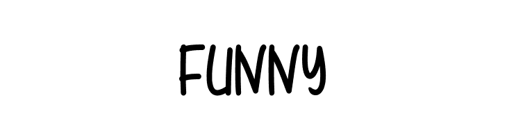 Mr. Kebab Demo  Free Fonts Download