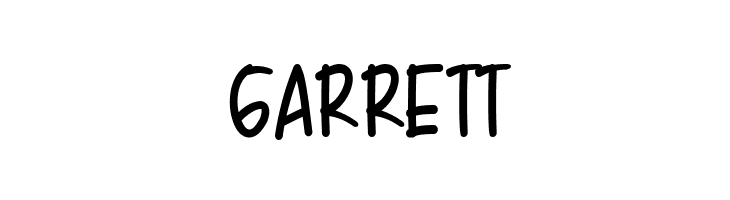 Mr. Kebab Demo  Free Fonts Download