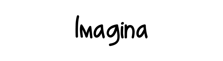 Mr. Kebab Demo  Free Fonts Download