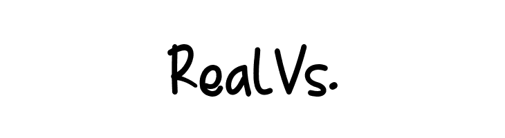 Mr. Kebab Demo  Free Fonts Download