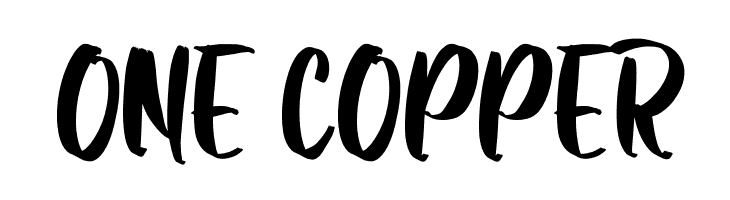 Samuell Solid_DEMO  Free Fonts Download