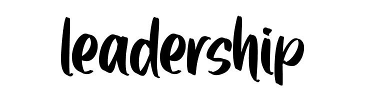 Samuell Solid_DEMO  Free Fonts Download