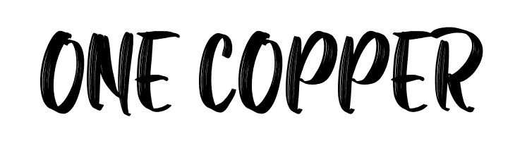 Samuell Textured - DEMO  Free Fonts Download